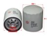 GM 10953600 Oil Filter